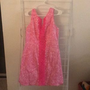 Lilly Pulitzer for Target Dress